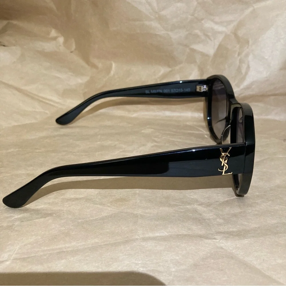 YSL sunglasses